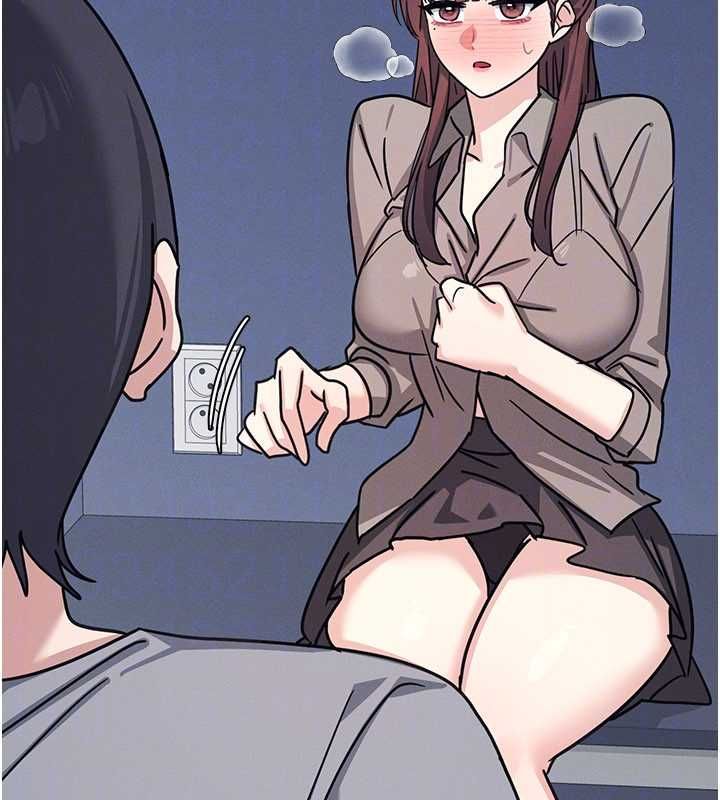 羞恥課堂第33話-學生專用的肉便器