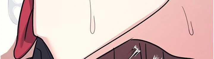 羞恥課堂第33話-學生專用的肉便器