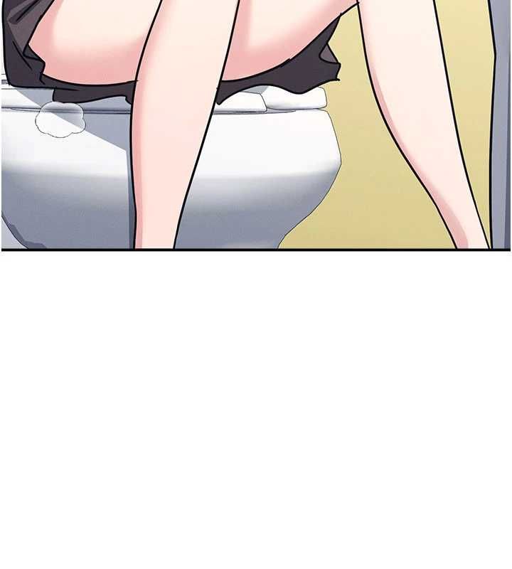 羞恥課堂第33話-學生專用的肉便器