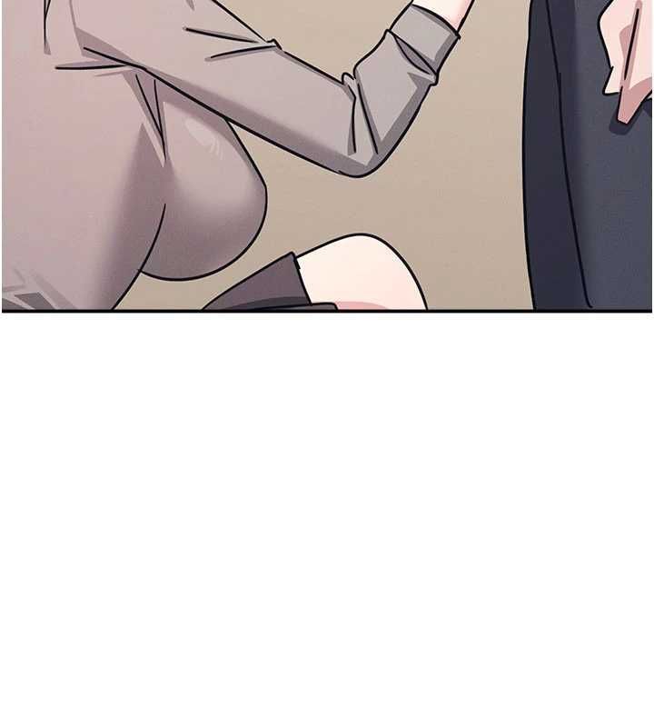 羞恥課堂第33話-學生專用的肉便器