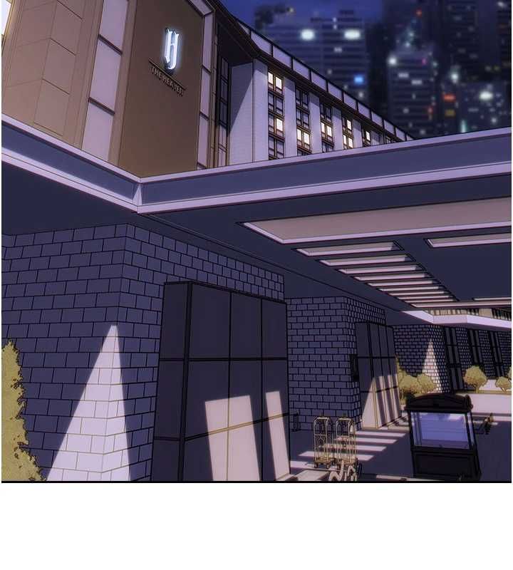 單身即縱慾第47話-調教play讓下屬潮吹