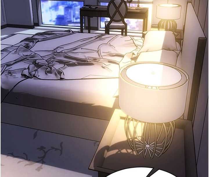 單身即縱慾第47話-調教play讓下屬潮吹