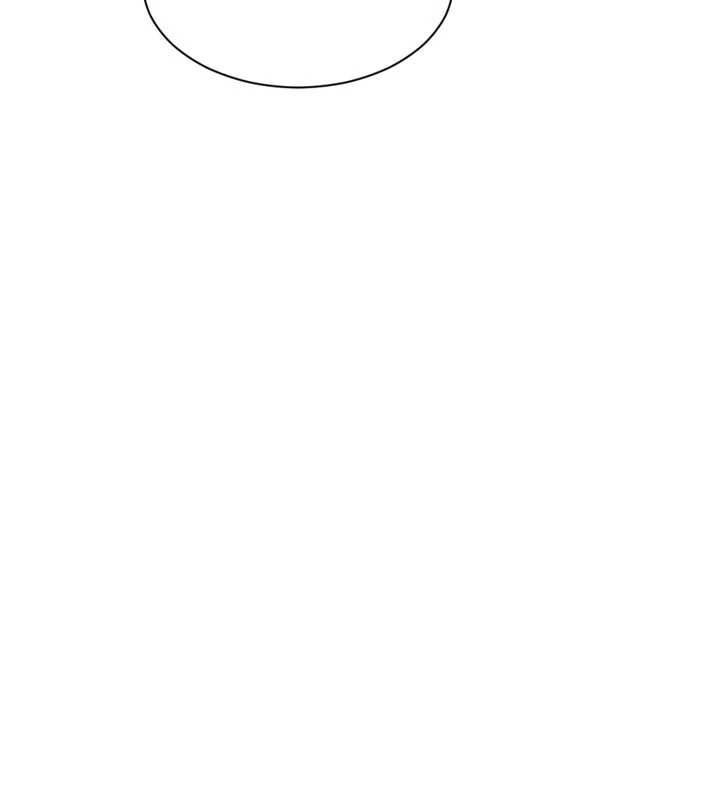 單身即縱慾第47話-調教play讓下屬潮吹