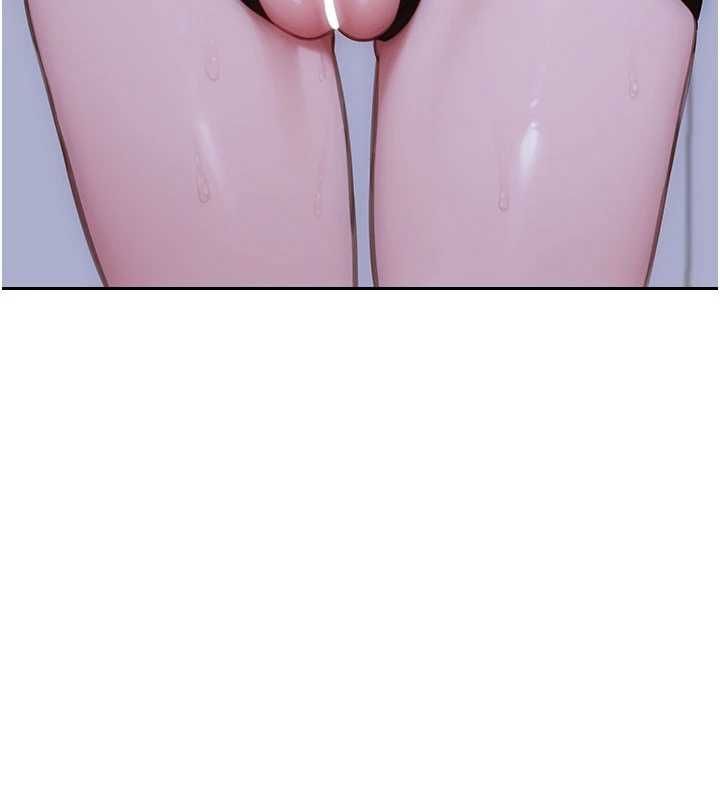 單身即縱慾第47話-調教play讓下屬潮吹