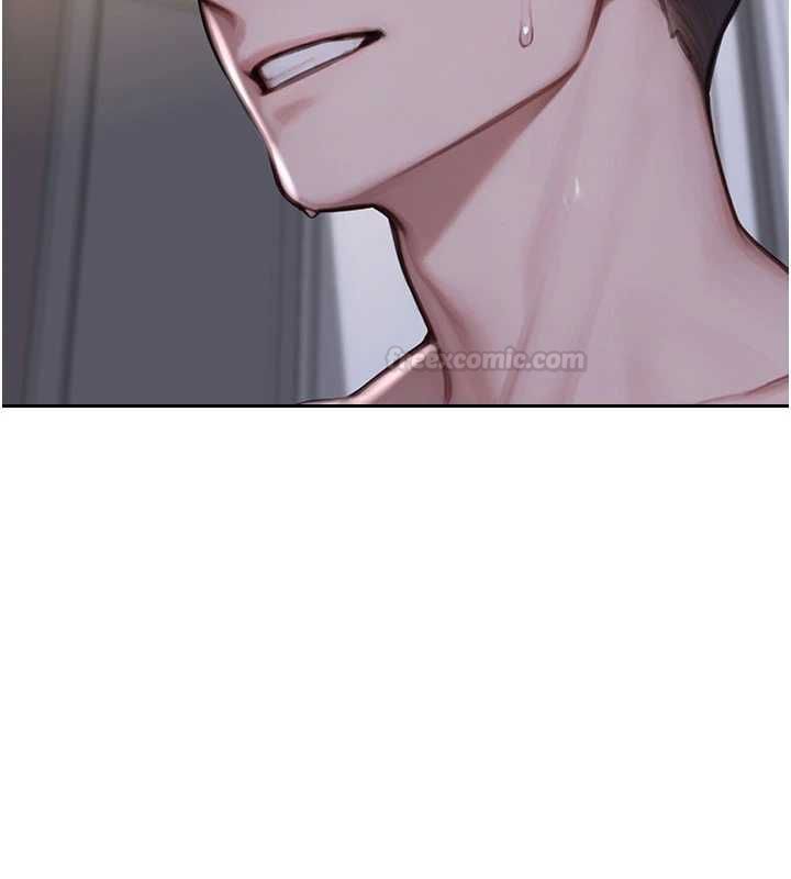 單身即縱慾第47話-調教play讓下屬潮吹