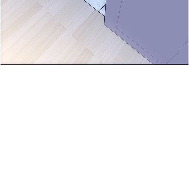 單身即縱慾第47話-調教play讓下屬潮吹