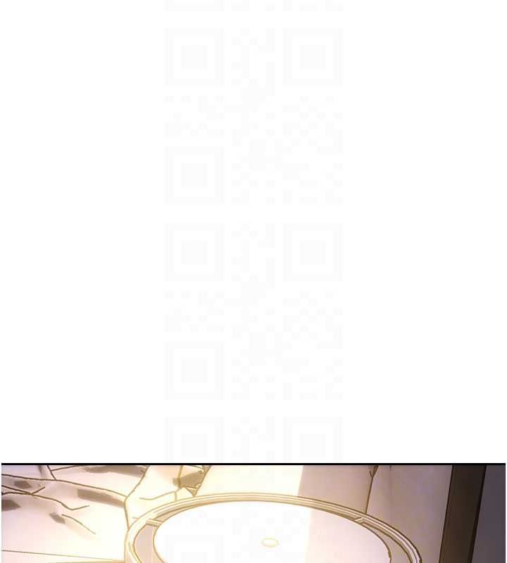 單身即縱慾第47話-調教play讓下屬潮吹