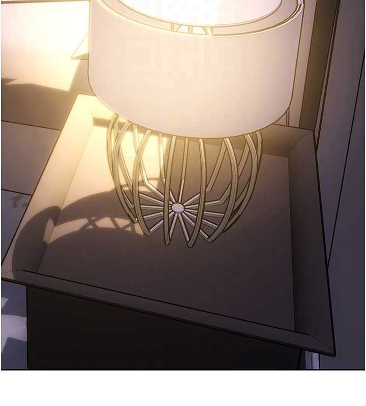 單身即縱慾第47話-調教play讓下屬潮吹