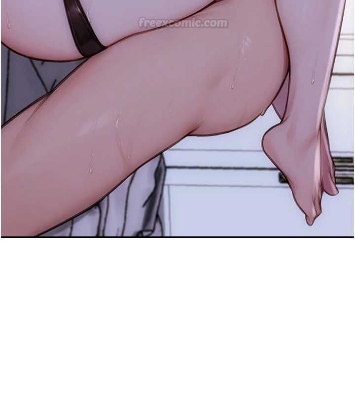 單身即縱慾第47話-調教play讓下屬潮吹