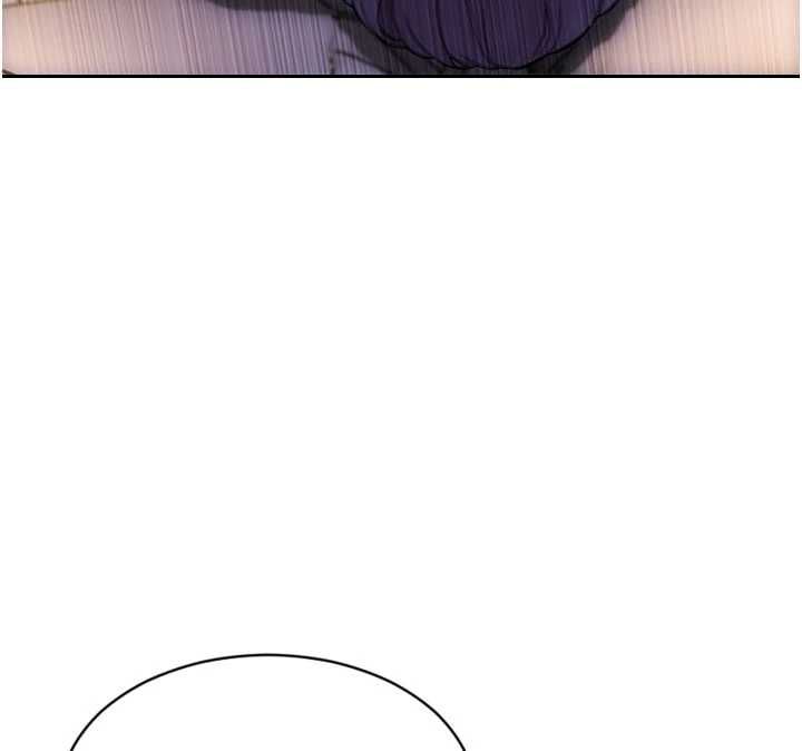 單身即縱慾第47話-調教play讓下屬潮吹