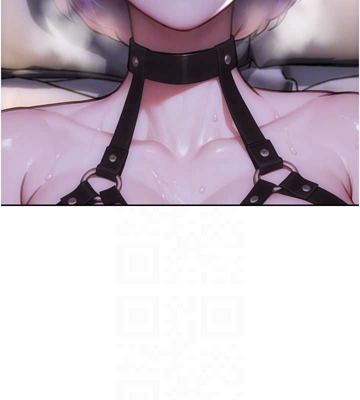 單身即縱慾第47話-調教play讓下屬潮吹