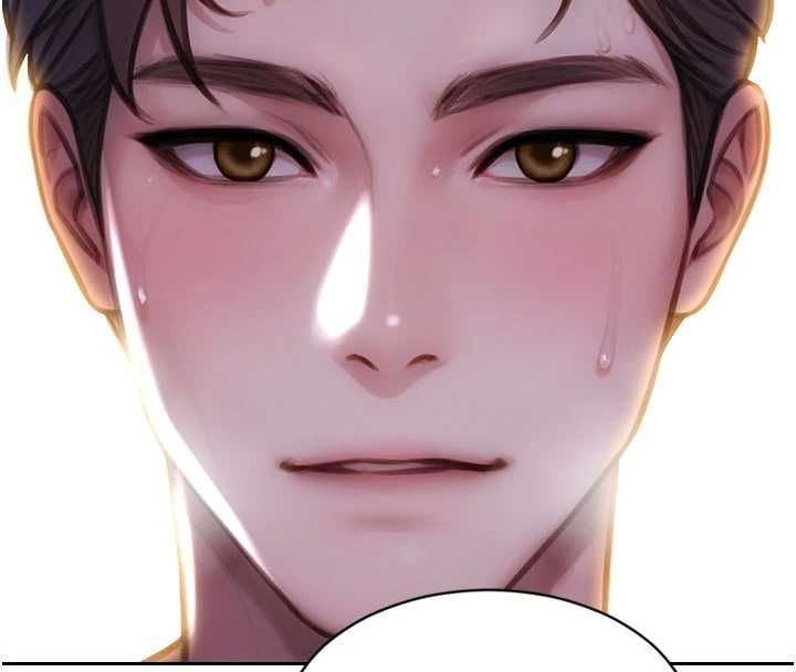 單身即縱慾第47話-調教play讓下屬潮吹