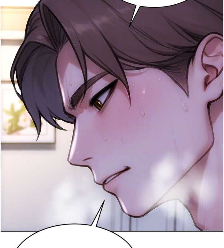 單身即縱慾第47話-調教play讓下屬潮吹