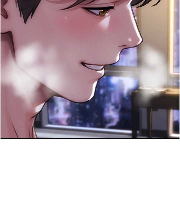 單身即縱慾第47話-調教play讓下屬潮吹