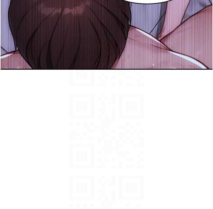 單身即縱慾第47話-調教play讓下屬潮吹