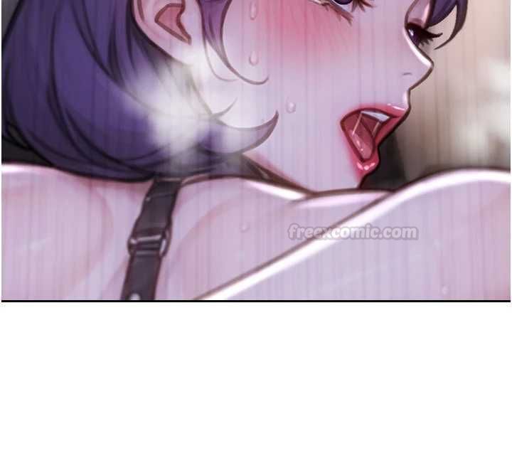 單身即縱慾第47話-調教play讓下屬潮吹