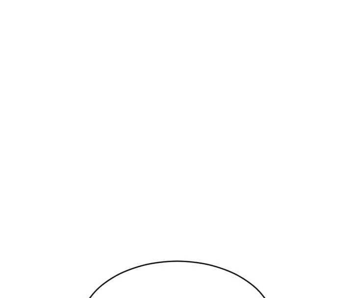 單身即縱慾第47話-調教play讓下屬潮吹