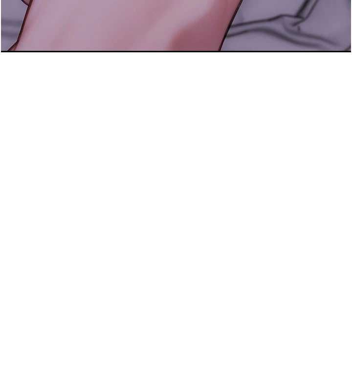 單身即縱慾第47話-調教play讓下屬潮吹