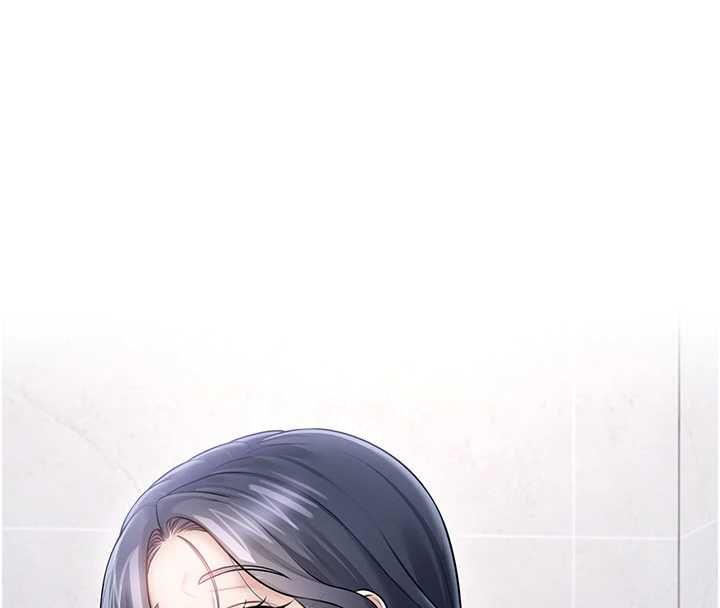 飛機盃女神連線中第58話-對店長伸出鹹豬手