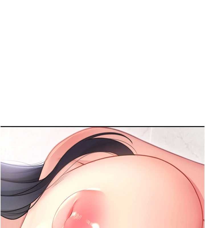 飛機盃女神連線中第58話-對店長伸出鹹豬手