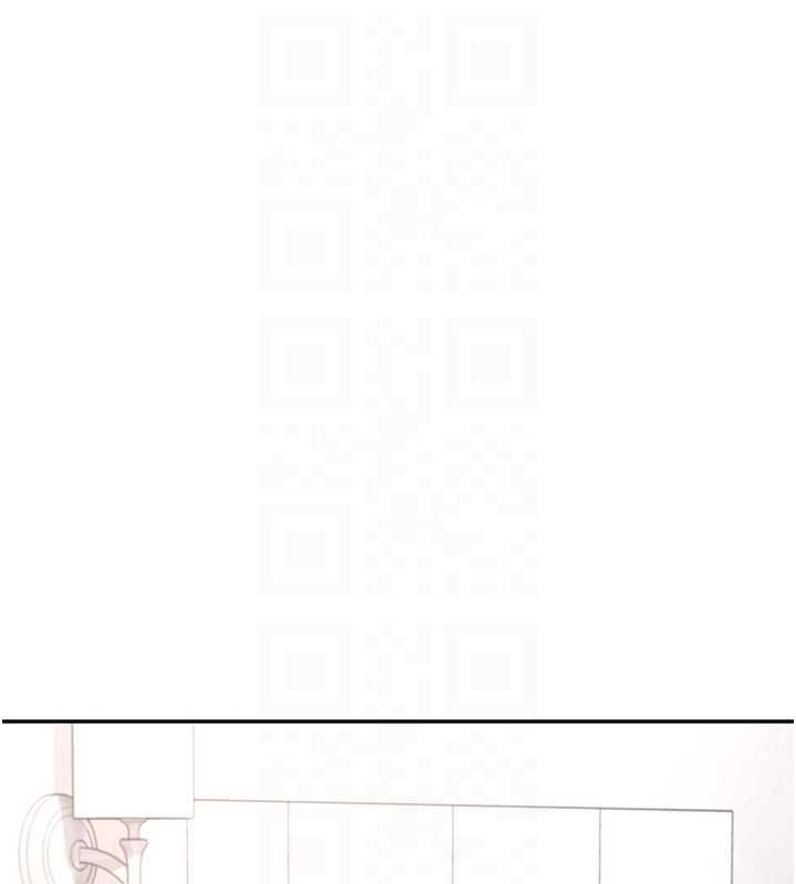 飛機盃女神連線中第58話-對店長伸出鹹豬手