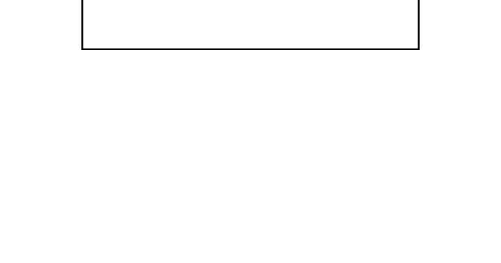 飛機盃女神連線中第58話-對店長伸出鹹豬手