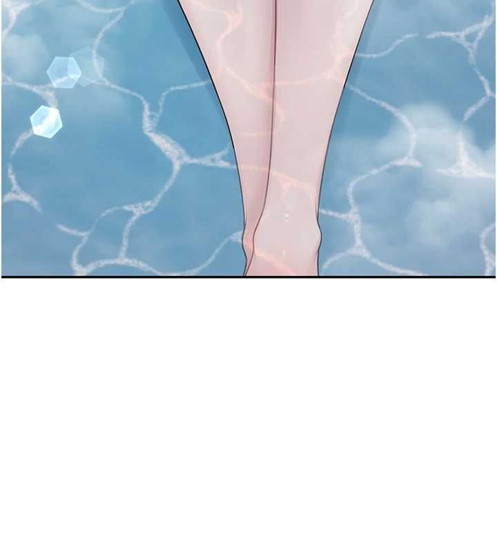 飛機盃女神連線中第58話-對店長伸出鹹豬手