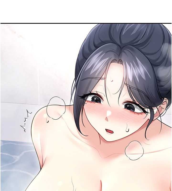 飛機盃女神連線中第58話-對店長伸出鹹豬手