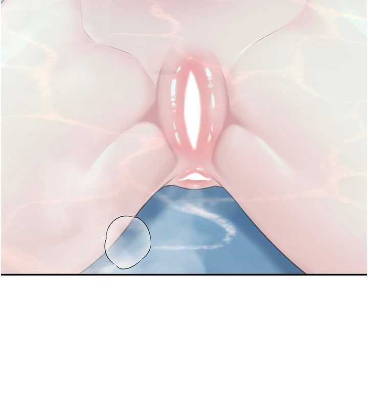 飛機盃女神連線中第58話-對店長伸出鹹豬手