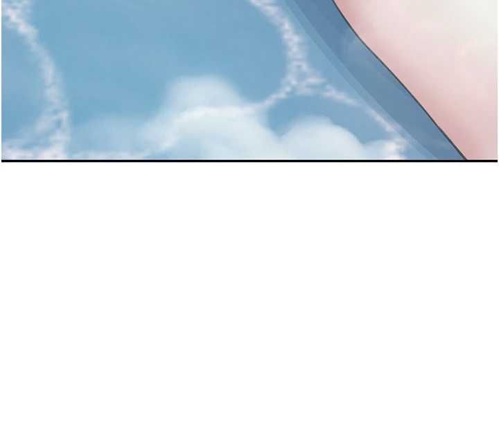 飛機盃女神連線中第58話-對店長伸出鹹豬手