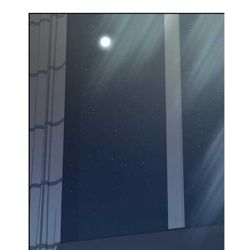 飛機盃女神連線中第58話-對店長伸出鹹豬手