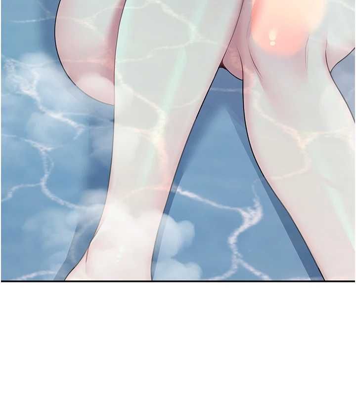 飛機盃女神連線中第58話-對店長伸出鹹豬手