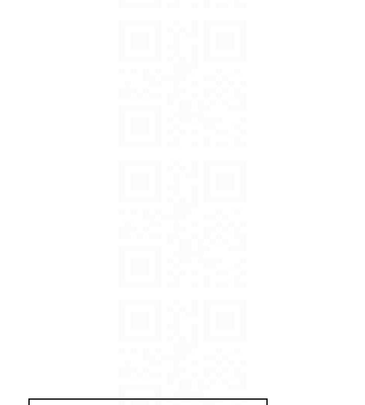 飛機盃女神連線中第58話-對店長伸出鹹豬手