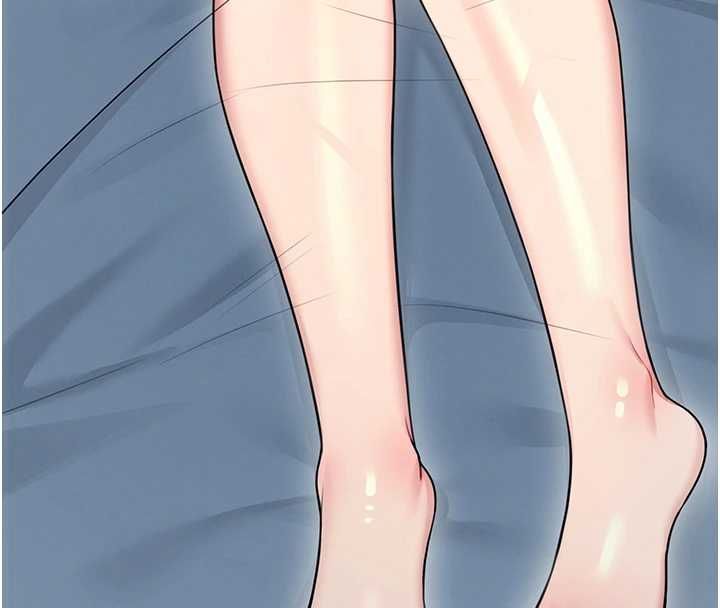 飛機盃女神連線中第58話-對店長伸出鹹豬手