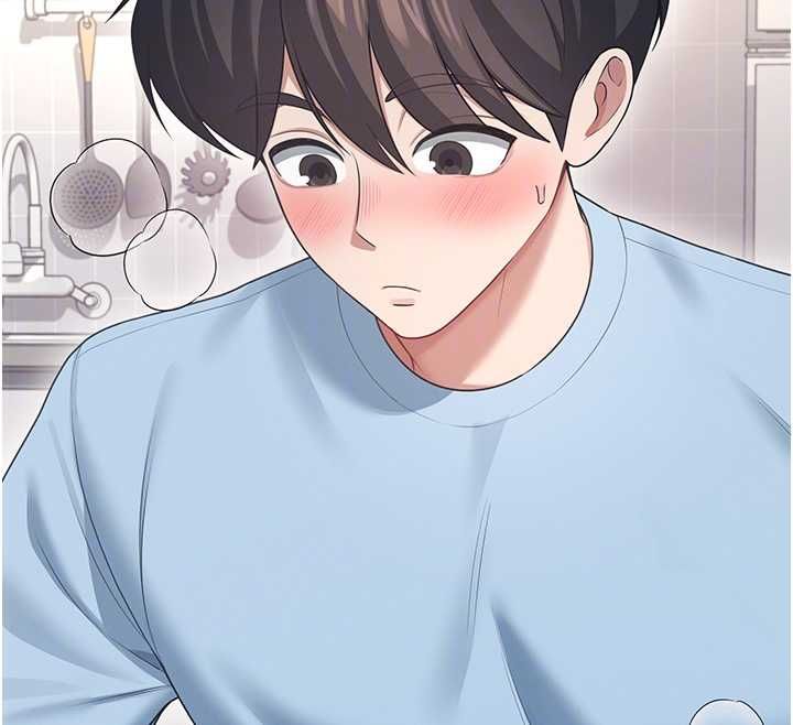 飛機盃女神連線中第58話-對店長伸出鹹豬手