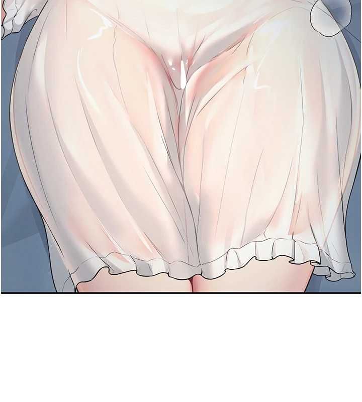 飛機盃女神連線中第58話-對店長伸出鹹豬手