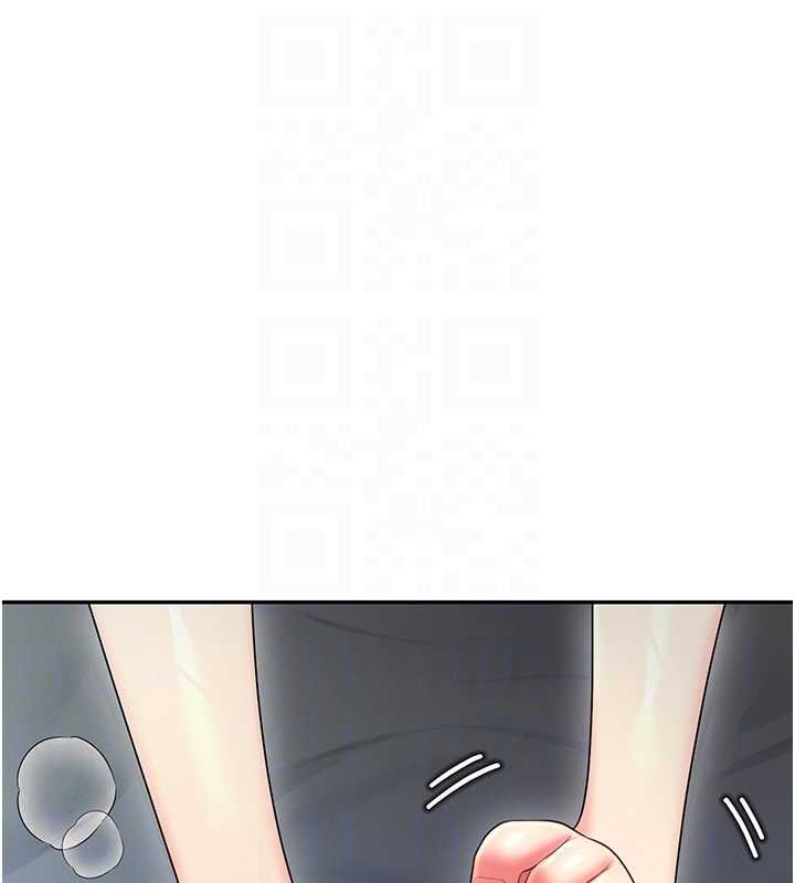 飛機盃女神連線中第58話-對店長伸出鹹豬手