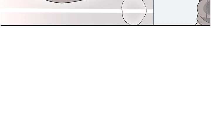 飛機盃女神連線中第58話-對店長伸出鹹豬手