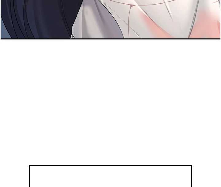 飛機盃女神連線中第58話-對店長伸出鹹豬手