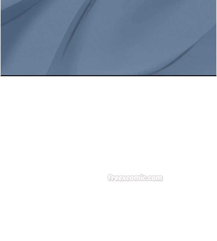 飛機盃女神連線中第58話-對店長伸出鹹豬手