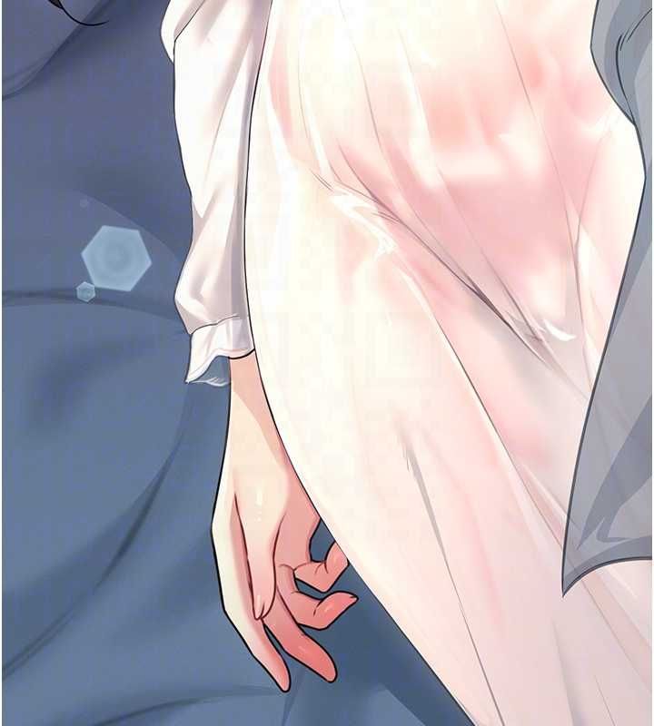 飛機盃女神連線中第58話-對店長伸出鹹豬手