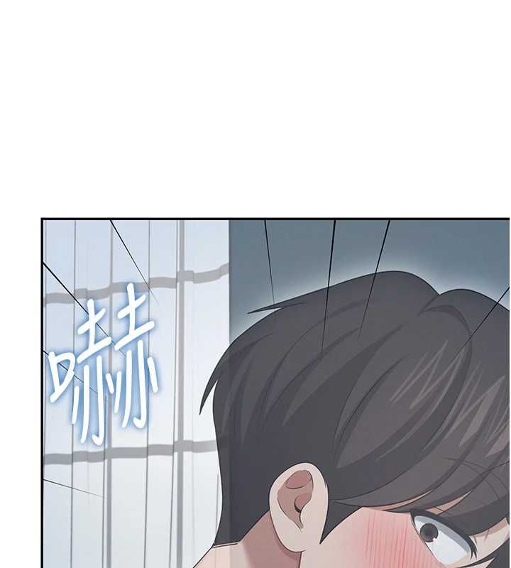 飛機盃女神連線中第58話-對店長伸出鹹豬手