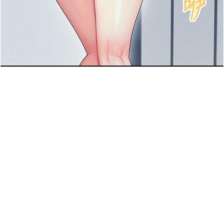 飛機盃女神連線中第58話-對店長伸出鹹豬手