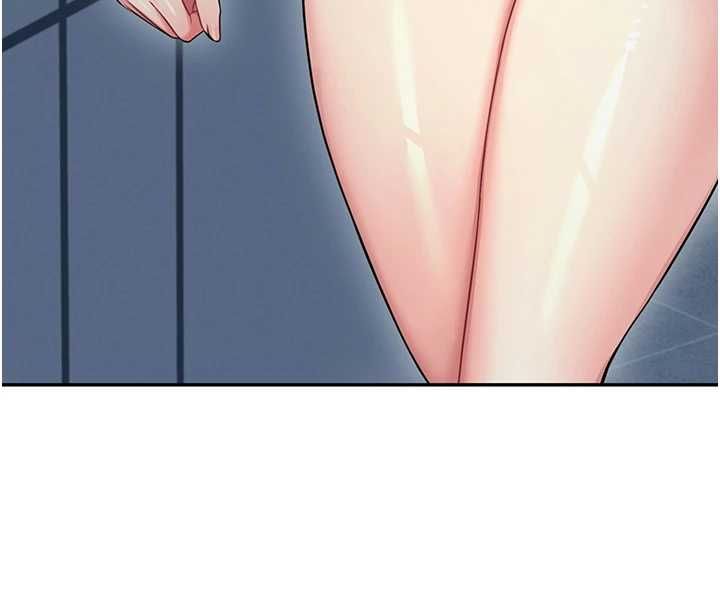 飛機盃女神連線中第58話-對店長伸出鹹豬手