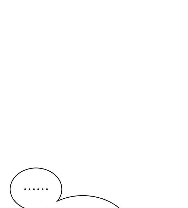 飛機盃女神連線中第58話-對店長伸出鹹豬手