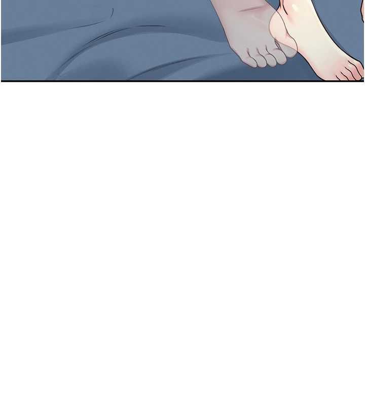 飛機盃女神連線中第58話-對店長伸出鹹豬手