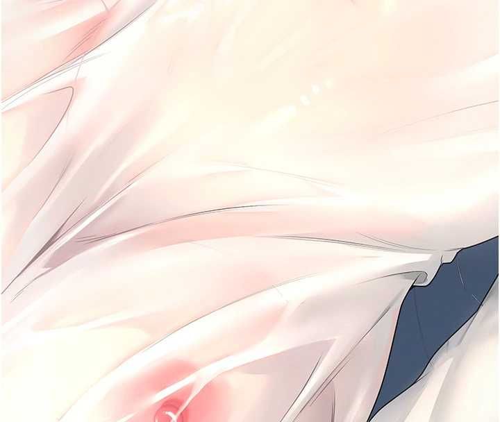 飛機盃女神連線中第58話-對店長伸出鹹豬手