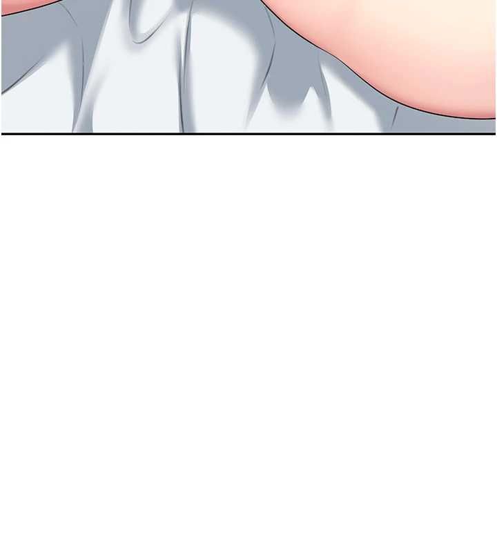 飛機盃女神連線中第58話-對店長伸出鹹豬手