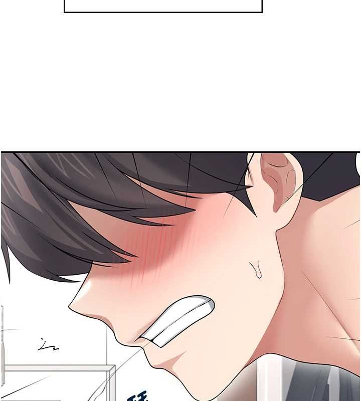 飛機盃女神連線中第58話-對店長伸出鹹豬手