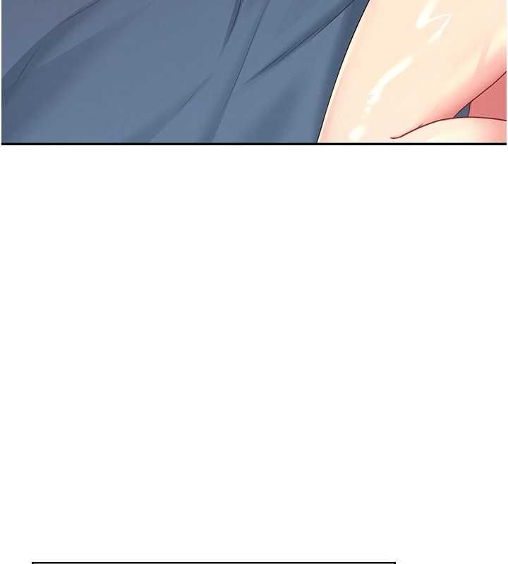 飛機盃女神連線中第58話-對店長伸出鹹豬手